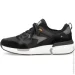    Rieker Evolution .40  (35087-40)