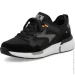    Rieker Evolution .40  (35087-40)