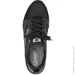    Rieker Evolution .40  (35087-40)