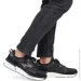    Rieker Evolution .40  (35087-40)
