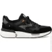    Rieker Evolution .40  (35087-40)