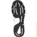    Rieker Evolution .40  (35087-40)