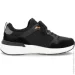    Rieker Evolution .40  (35087-40)