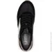    Rieker Evolution .41 , (035558-41)