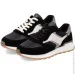    Rieker Evolution .41 , (035558-41)