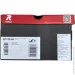    Rieker Evolution .41 , (035559-41)
