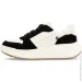    Rieker Evolution .41 , (035559-41)