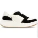    Rieker Evolution .41 , (035559-41)