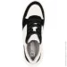    Rieker Evolution .41 , (035559-41)