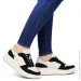    Rieker Evolution .41 , (035559-41)