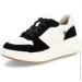    Rieker Evolution .41 , (035559-41)
