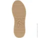    Rieker Evolution .41 , (035559-41)
