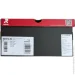    Rieker Evolution .41  (056396-41)