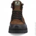    Rieker Evolution .41  (13125-41)