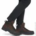    Rieker Evolution .41  (13125-41)