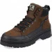    Rieker Evolution .41  (13125-41)