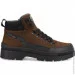    Rieker Evolution .41  (13125-41)