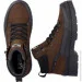    Rieker Evolution .41  (13125-41)