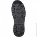    Rieker Evolution .41  (13125-41)