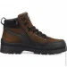    Rieker Evolution .41  (13125-41)