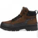    Rieker Evolution .41  (13125-41)