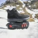    Rieker Evolution .41  (13177-41)