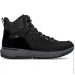     Rieker Evolution .41  (13177-41)