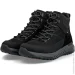     Rieker Evolution .41  (13177-41)