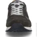    Rieker Evolution .41  (35052-41)