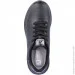    Rieker Evolution .41  (35057-41)