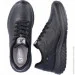    Rieker Evolution .41  (35057-41)