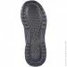    Rieker Evolution .41  (35057-41)