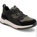    Rieker Evolution .41  (35068-41)