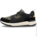    Rieker Evolution .41  (35068-41)