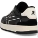    Rieker Evolution .41  (35070-41)