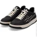    Rieker Evolution .41  (35070-41)