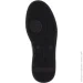    Rieker Evolution .41  (35070-41)