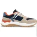    Rieker Evolution .41  (35086-41)