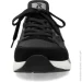    Rieker Evolution .41  (35087-41)
