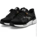   Rieker Evolution .41  (35087-41)