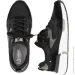    Rieker Evolution .41  (35087-41)