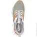    Rieker Evolution .41  (35090-41)