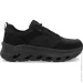   Rieker Evolution .41  (35096-41)