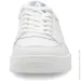    Rieker Evolution .41  (89250-41)