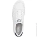    Rieker Evolution .41  (89250-41)