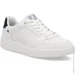    Rieker Evolution .41  (89250-41)