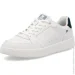    Rieker Evolution .41  (89250-41)