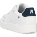    Rieker Evolution .41  (89250-41)