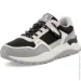    Rieker Evolution .41  (89253-41)