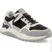    Rieker Evolution .41  (89253-41)